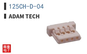 125CH-D-04 ͼƬ